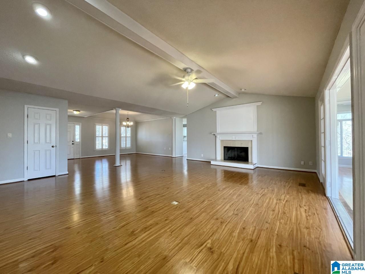 4356 Higginbotham Road Pinson, AL 35126 - Photo 12 of 50