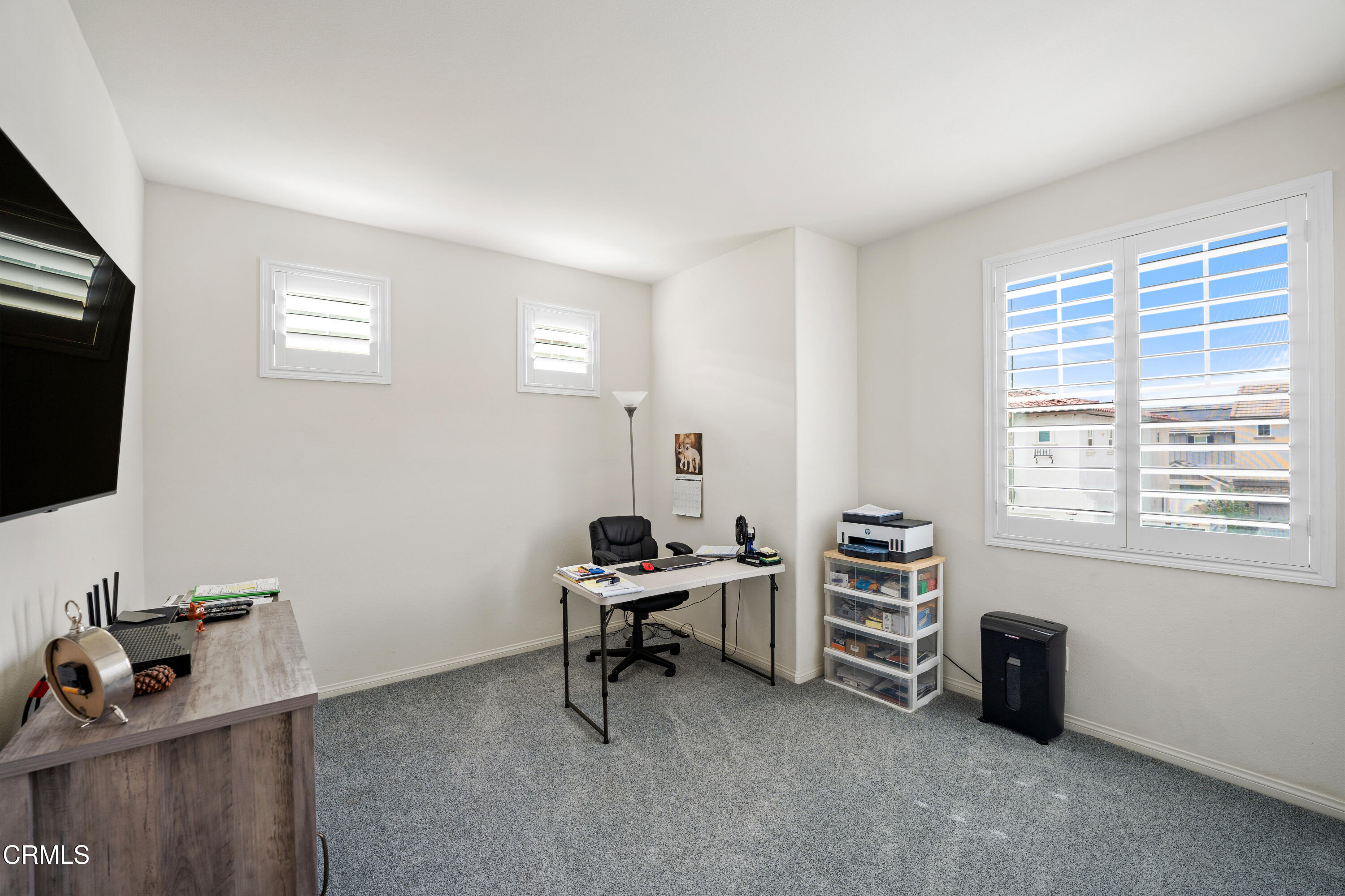 271 Primrose Street Fillmore, CA 93015 - Photo 15 of 37 271 Primrose MLS-17