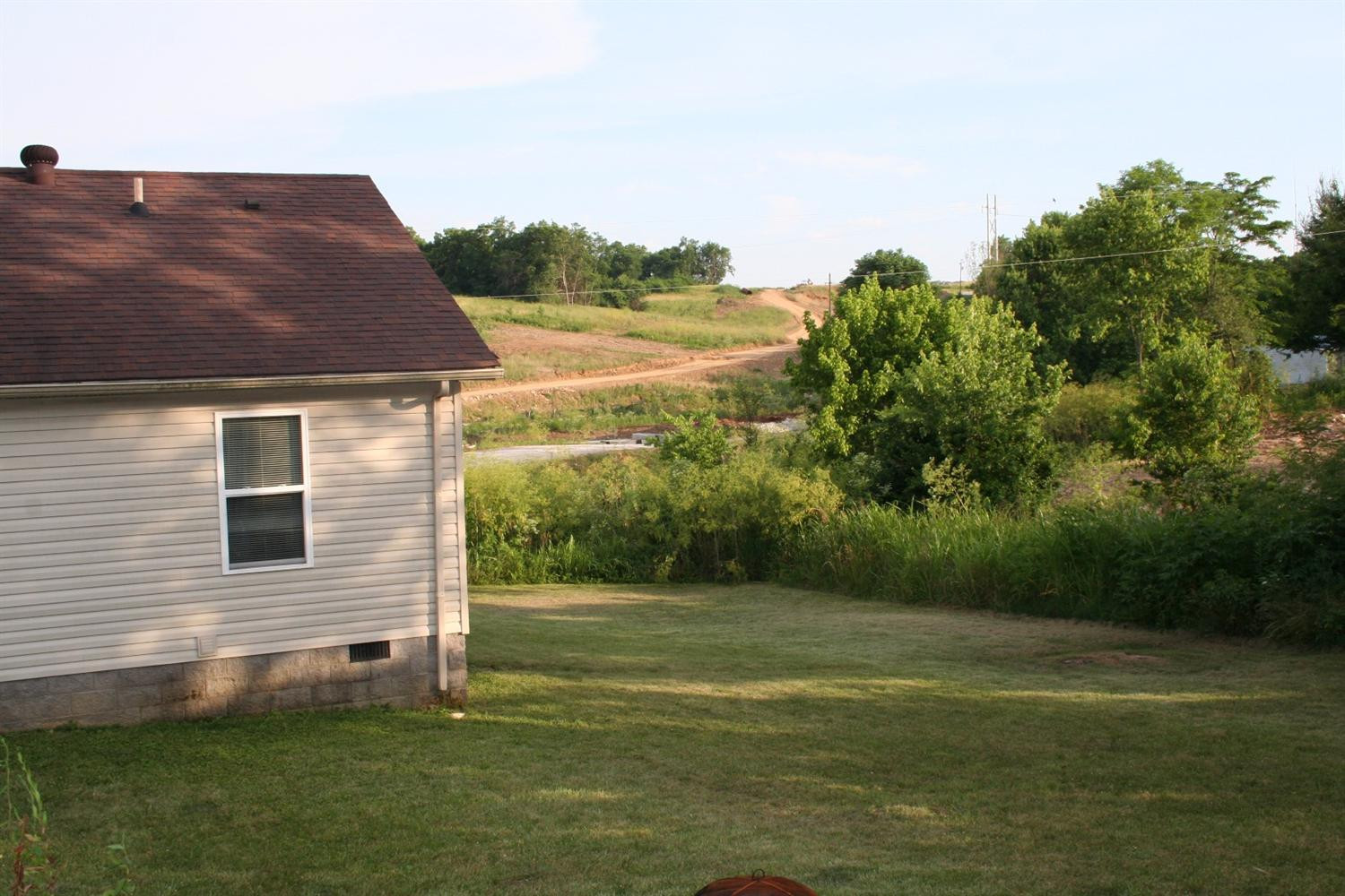 186 Shipville Road Paris, KY 40361 - Photo 19 of 20 Photo 19