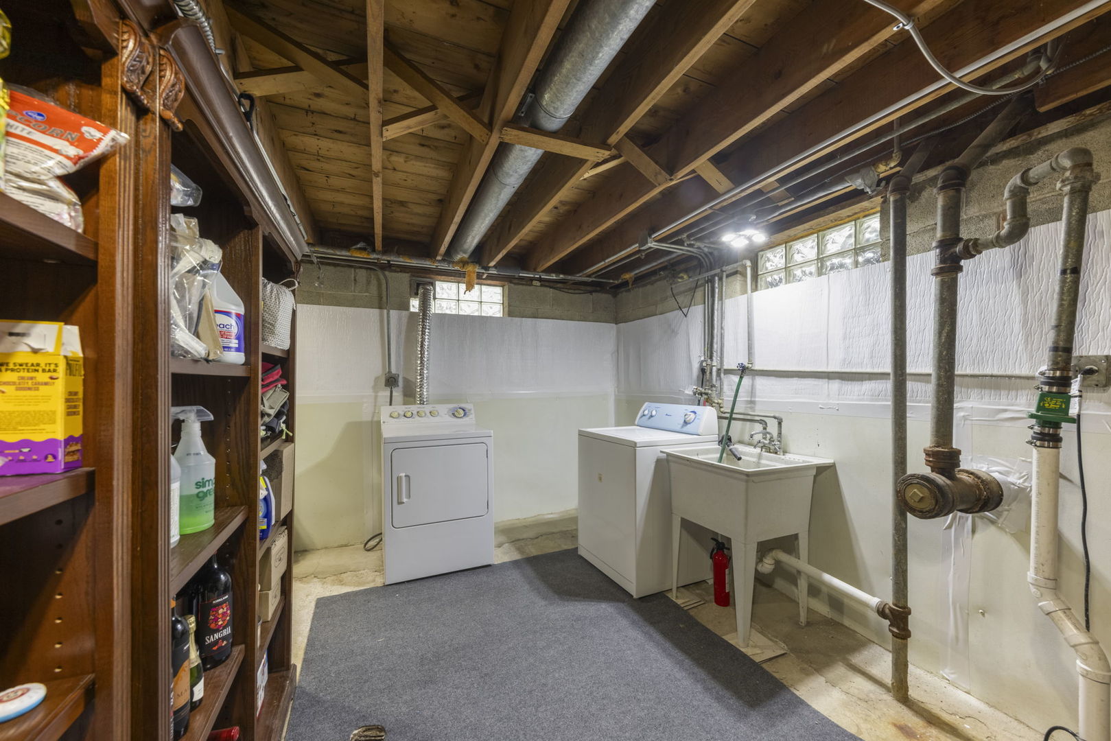 833 Parkside Drive Wheaton, IL 60187 - Photo 19 of 31