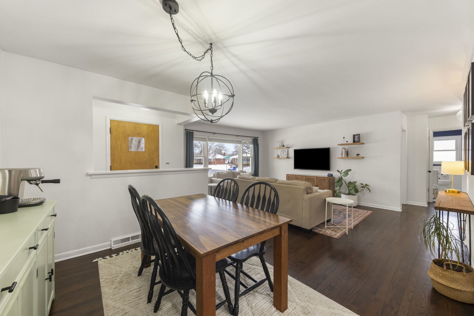 833 Parkside Drive Wheaton, IL 60187 - Photo 9 of 31