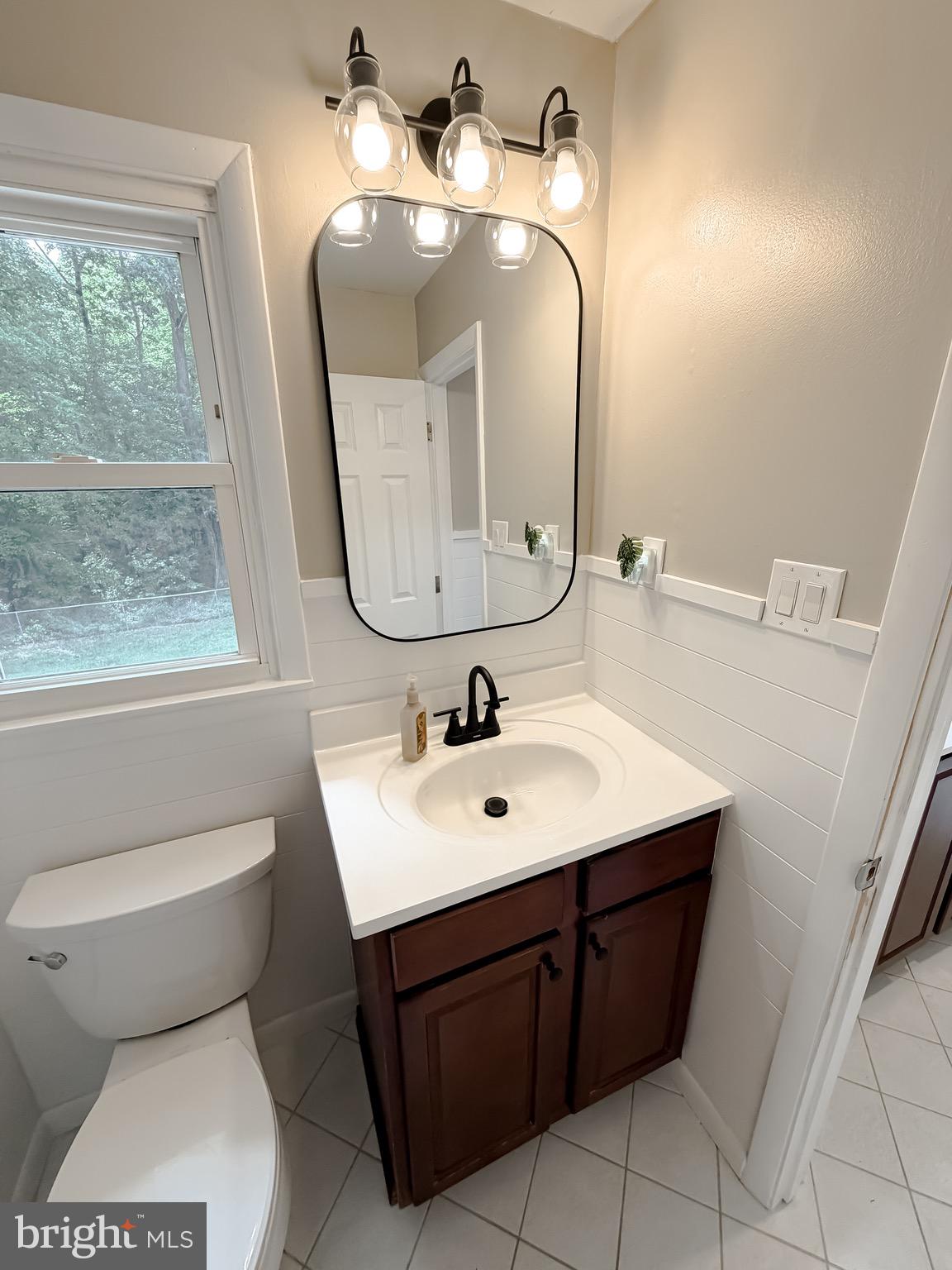 3872 Stoneybrook Road White Plains, MD 20695 - Photo 44 of 66