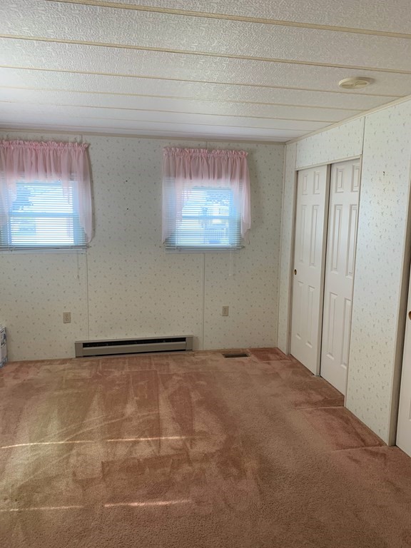 5 Minute Man Road Taunton, MA 02780 - Photo 23 of 23 Gallery Image 23