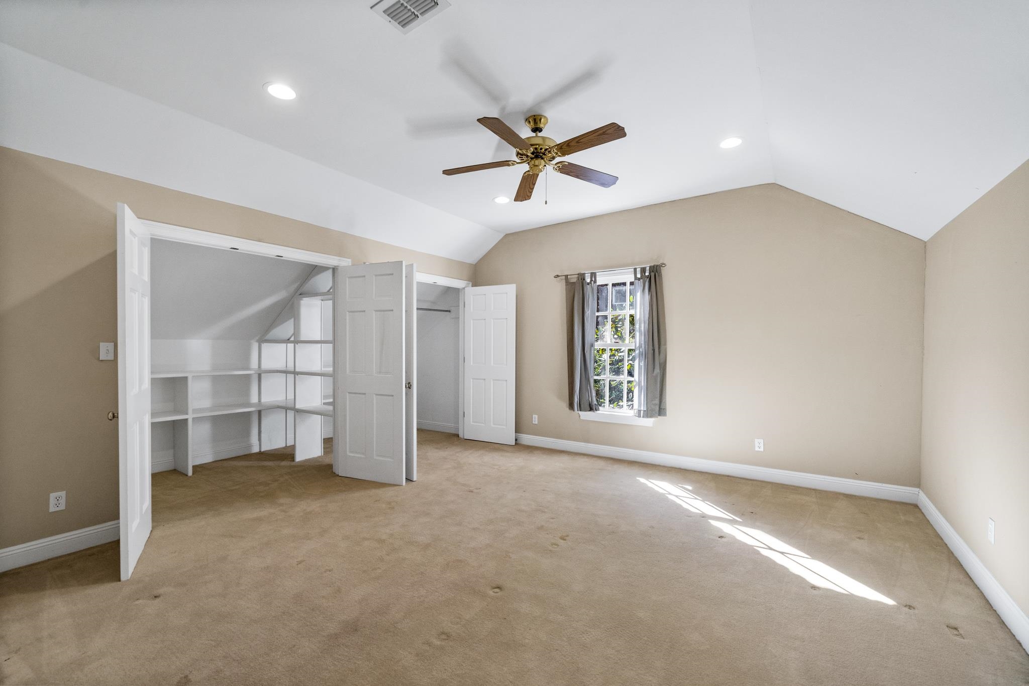 107 Alsway Court Fairhope, AL 36532 - Photo 31 of 49