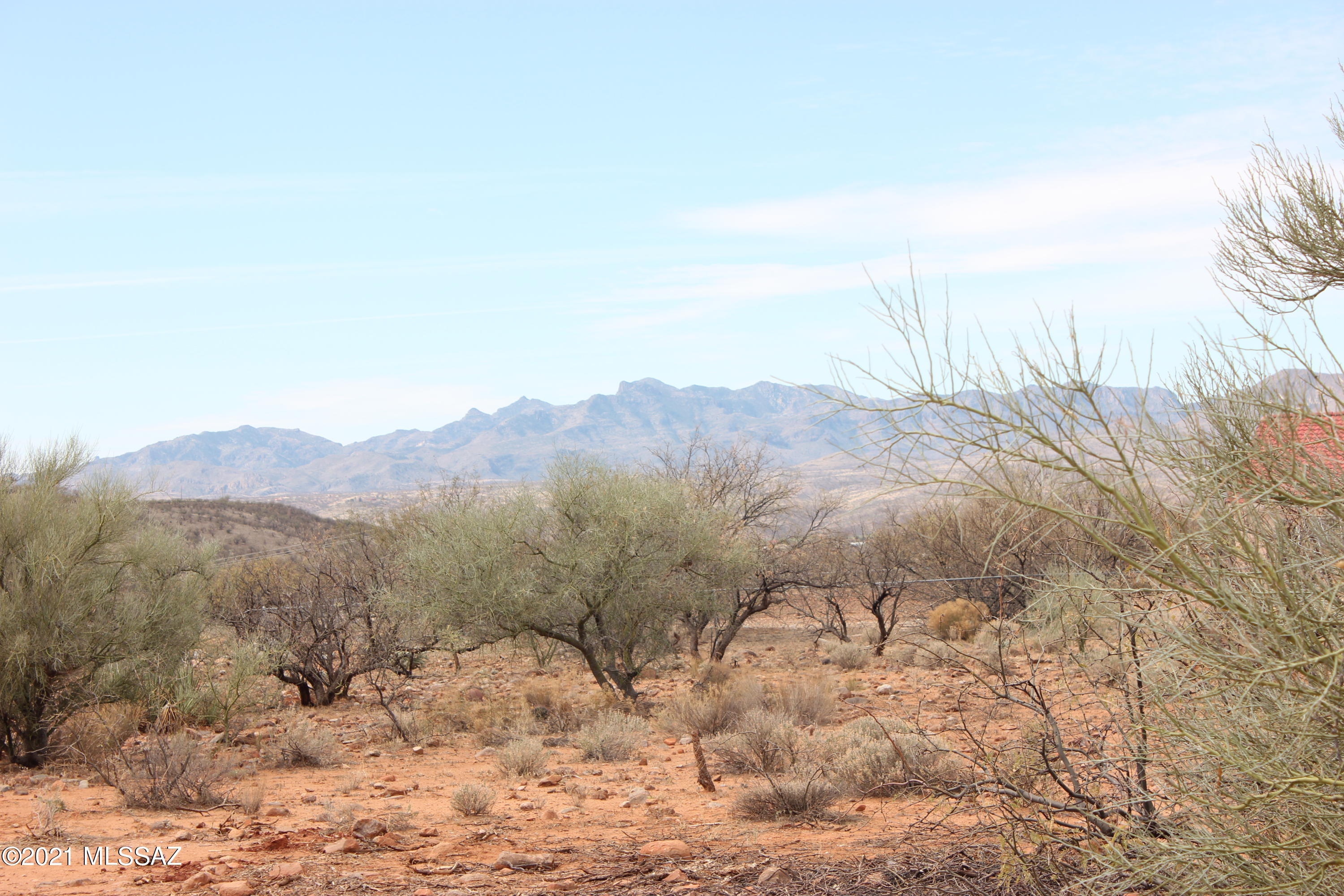 1798 Bado Ct., Unit 14 Rio Rico, AZ 85648 - Photo 1 of 3