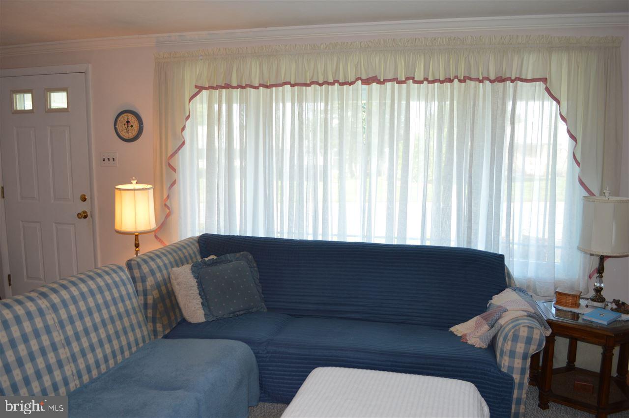 2234 Sycamore Road York, PA 17408 - Photo 12 of 36