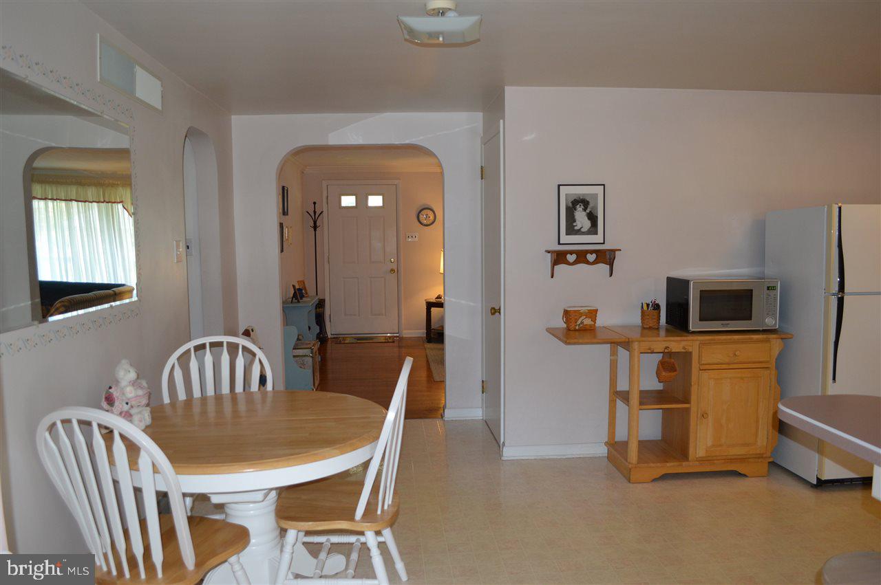 2234 Sycamore Road York, PA 17408 - Photo 13 of 36