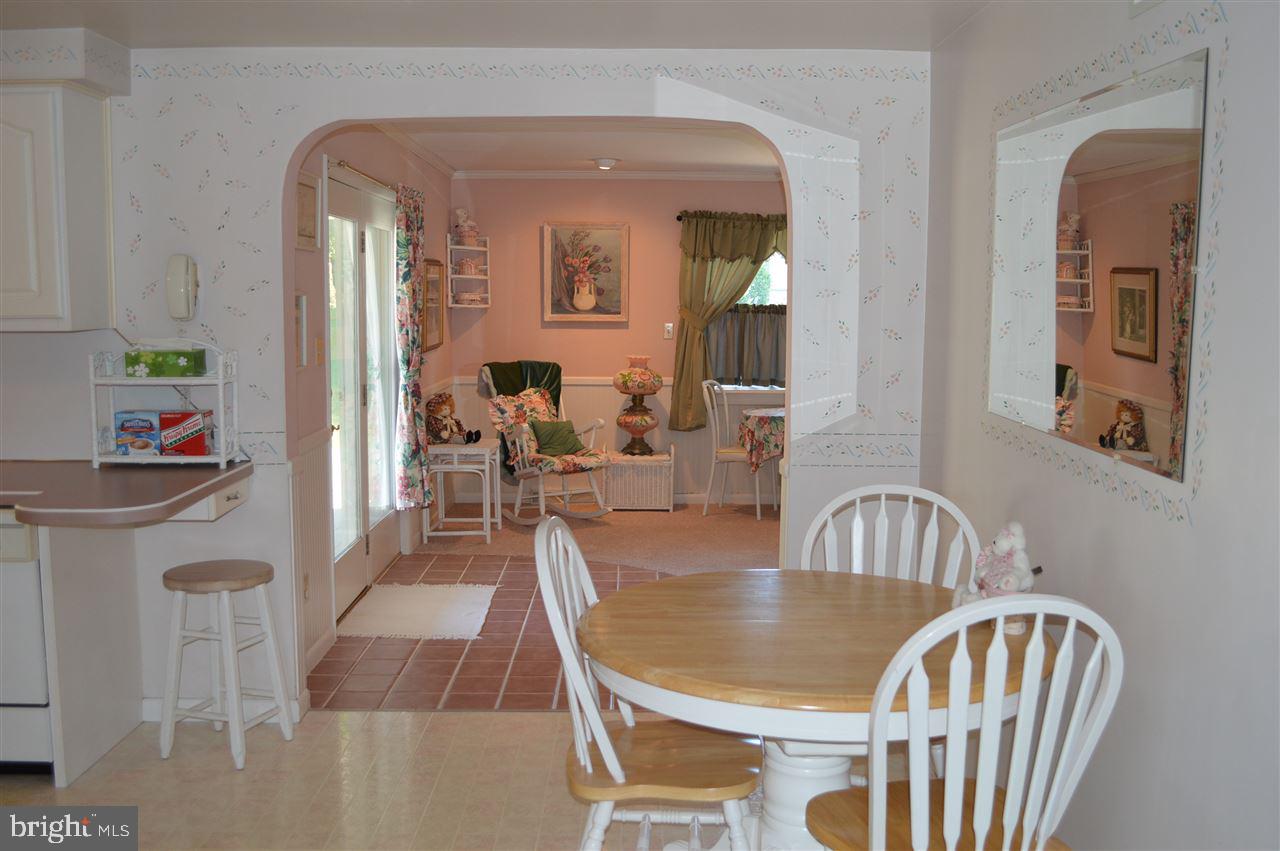 2234 Sycamore Road York, PA 17408 - Photo 15 of 36