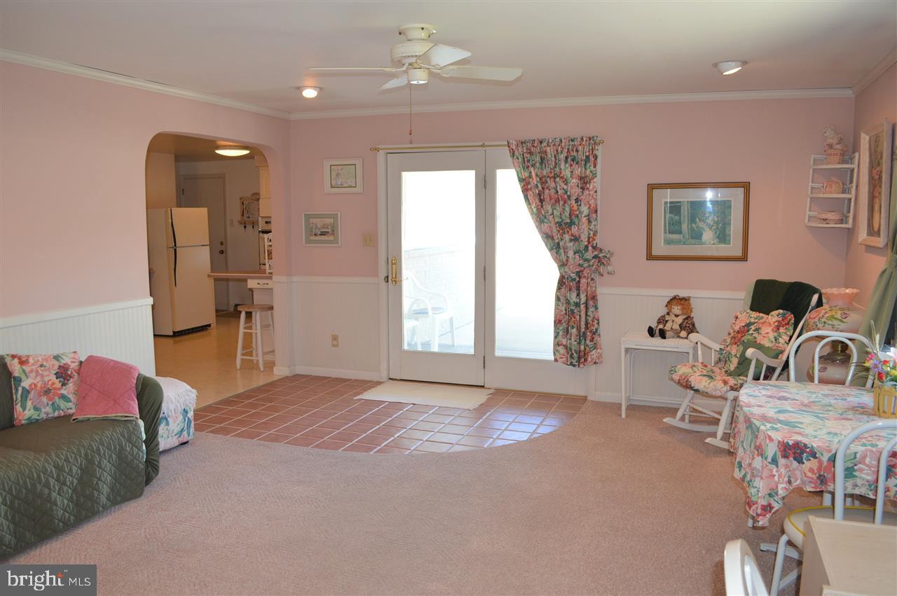 2234 Sycamore Road York, PA 17408 - Photo 16 of 36