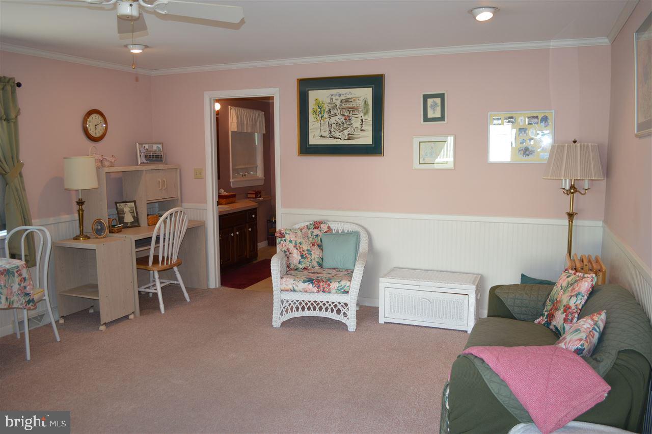 2234 Sycamore Road York, PA 17408 - Photo 17 of 36