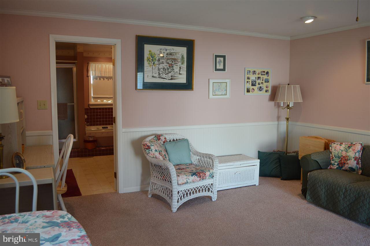 2234 Sycamore Road York, PA 17408 - Photo 18 of 36