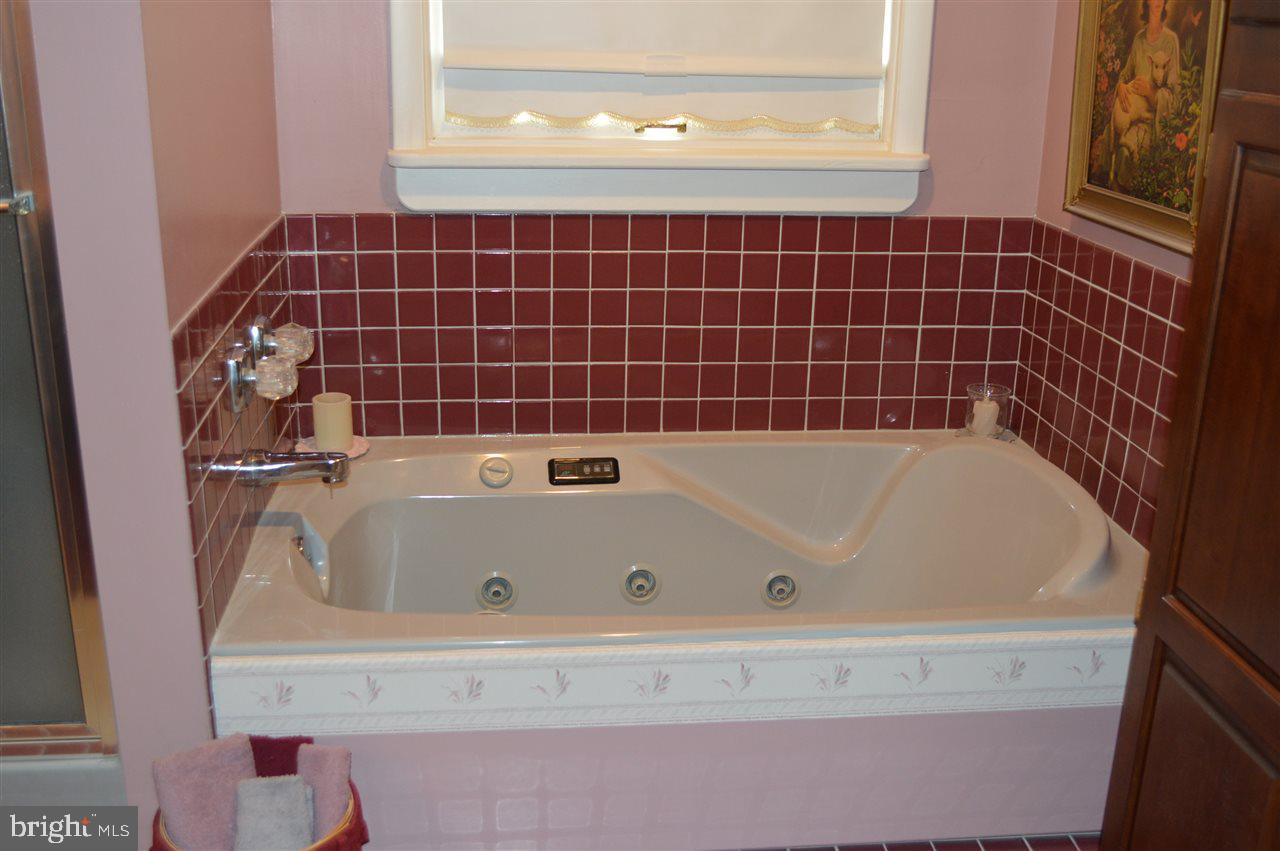 2234 Sycamore Road York, PA 17408 - Photo 21 of 36