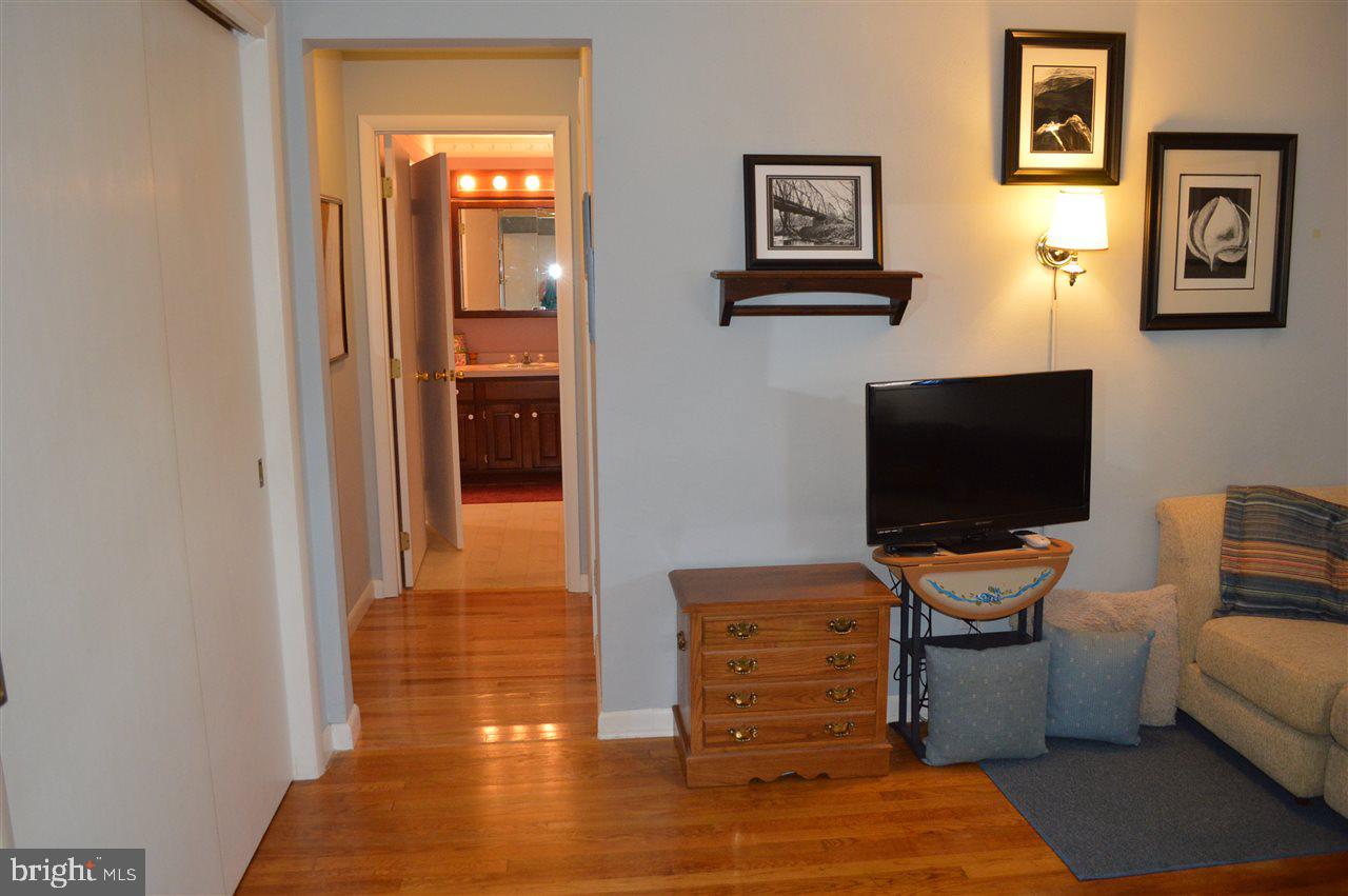 2234 Sycamore Road York, PA 17408 - Photo 22 of 36