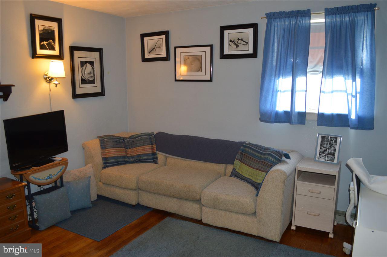 2234 Sycamore Road York, PA 17408 - Photo 24 of 36