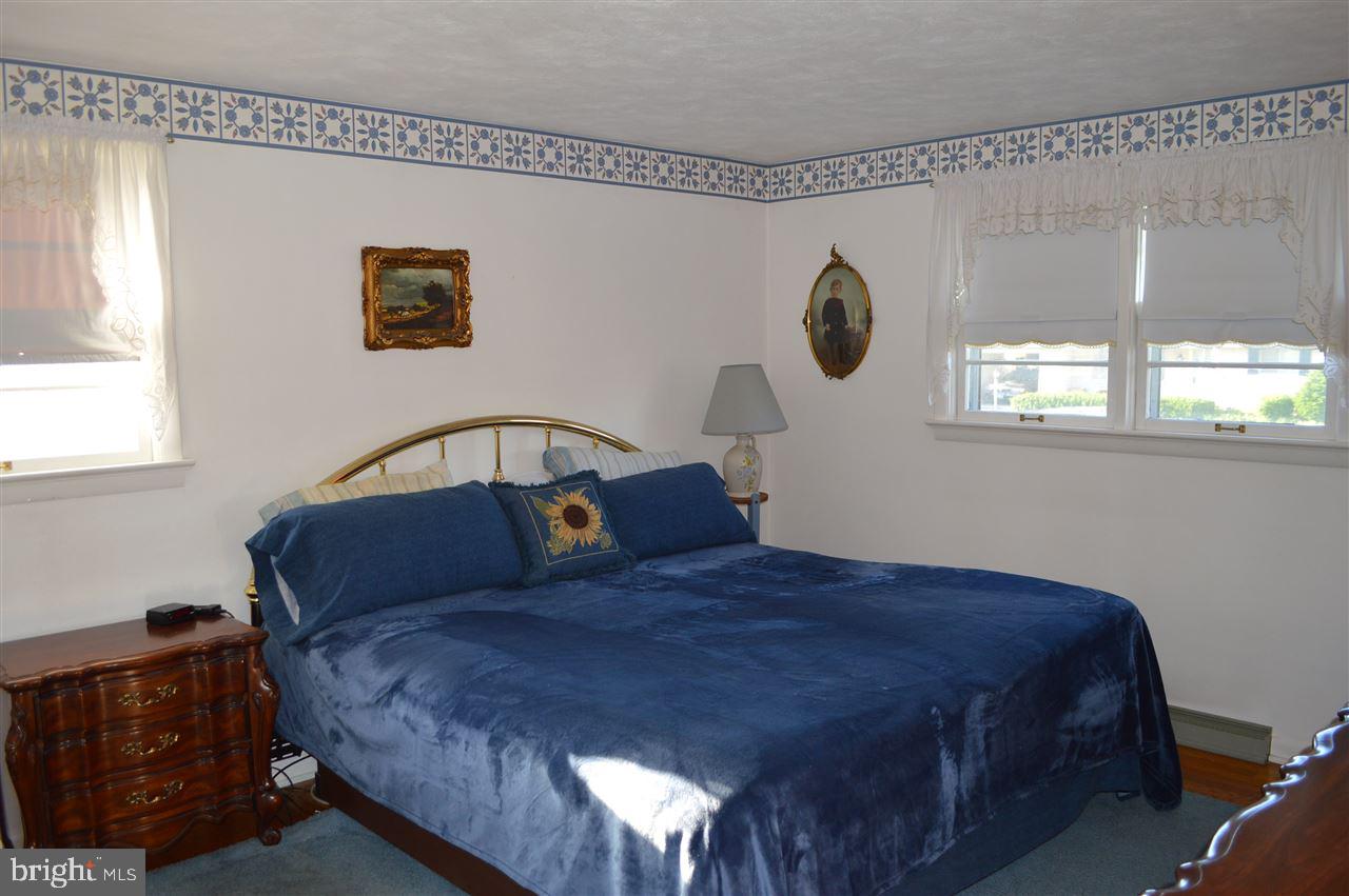 2234 Sycamore Road York, PA 17408 - Photo 25 of 36