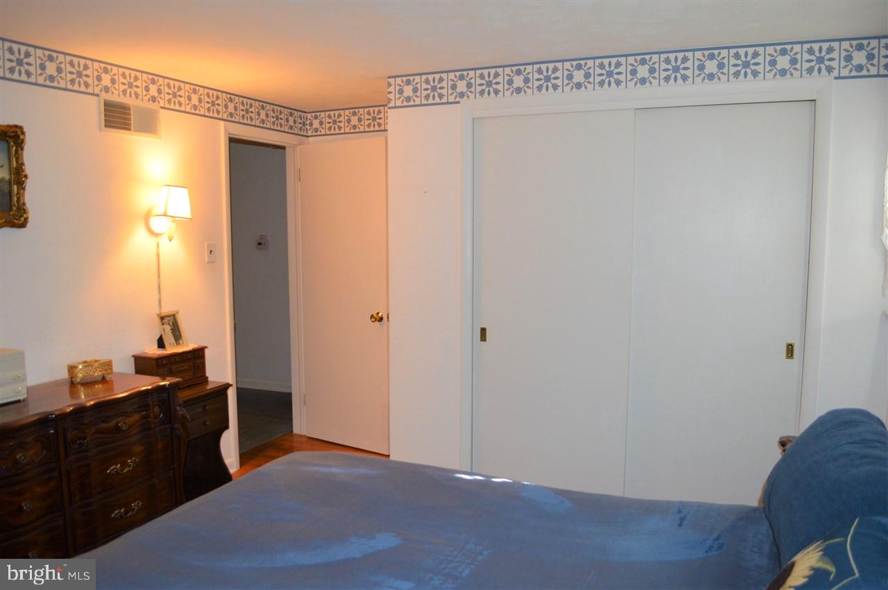 2234 Sycamore Road York, PA 17408 - Photo 26 of 36