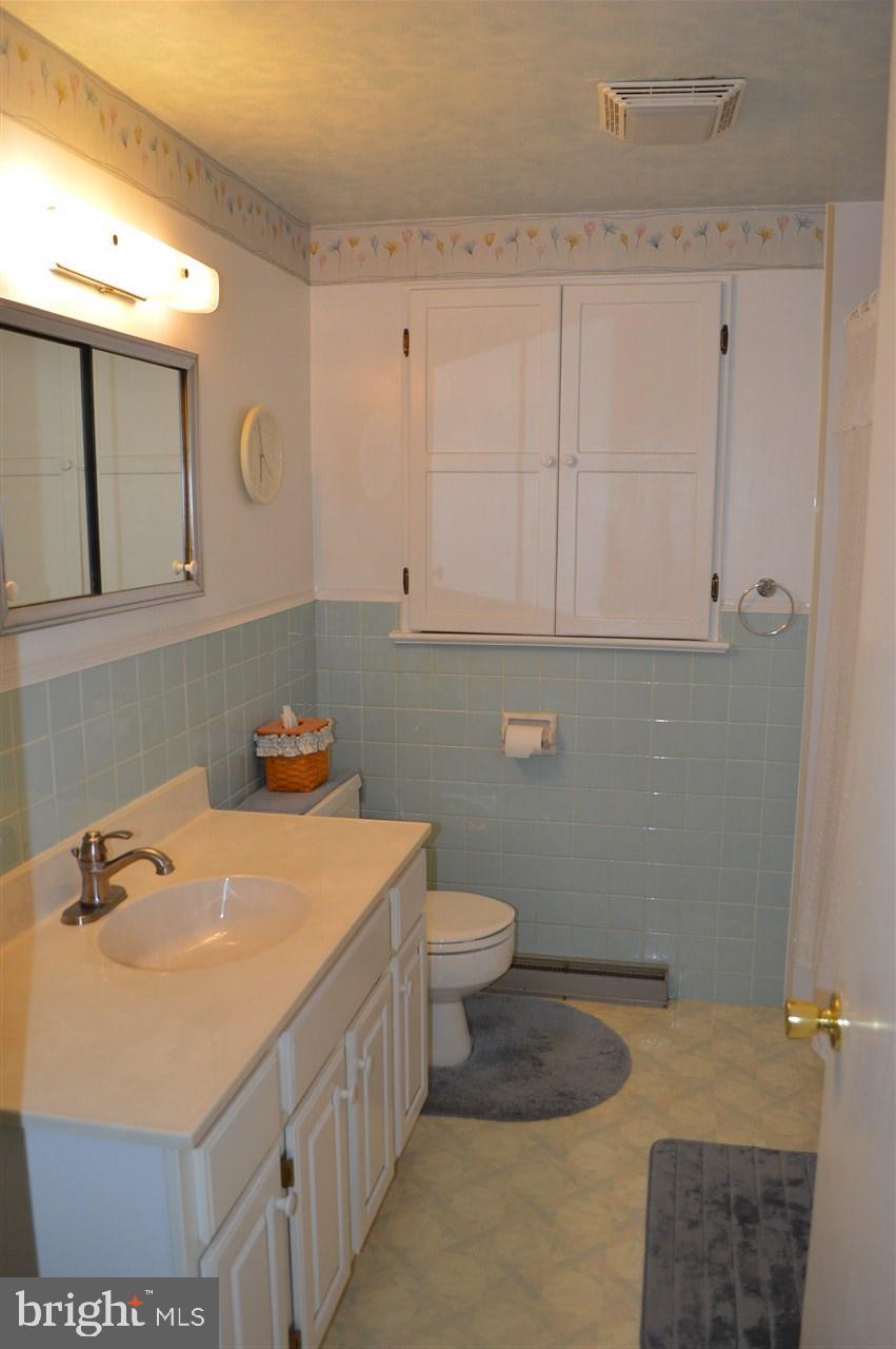 2234 Sycamore Road York, PA 17408 - Photo 28 of 36