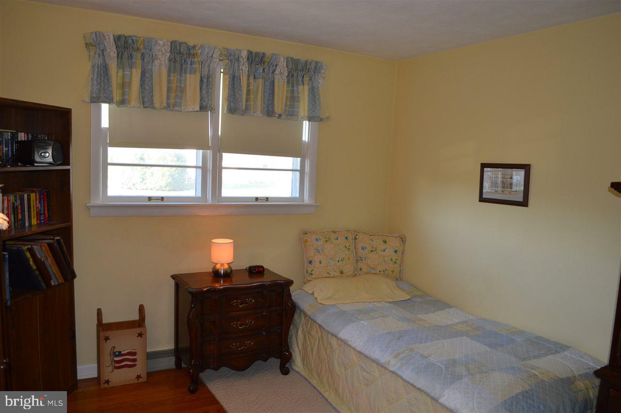 2234 Sycamore Road York, PA 17408 - Photo 29 of 36