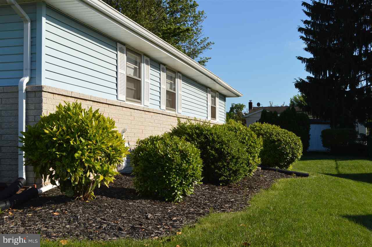 2234 Sycamore Road York, PA 17408 - Photo 32 of 36