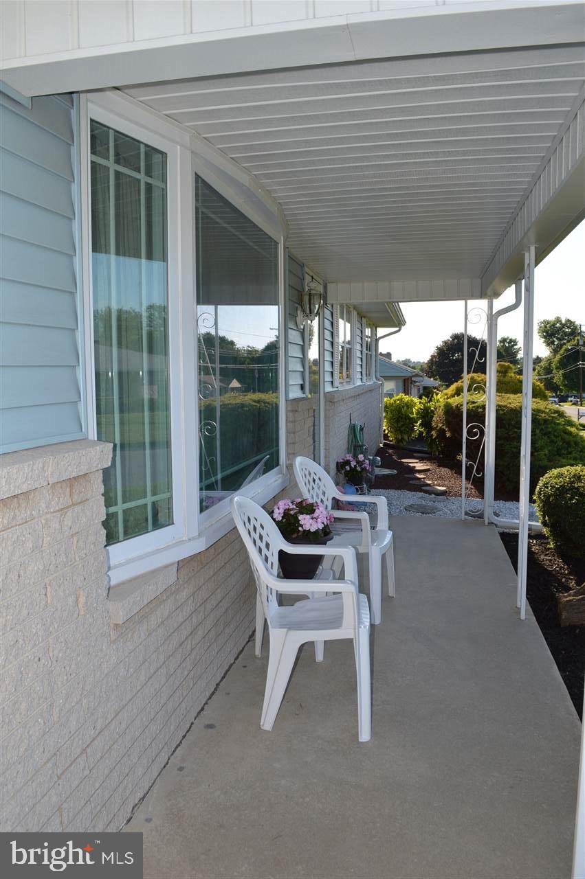 2234 Sycamore Road York, PA 17408 - Photo 35 of 36