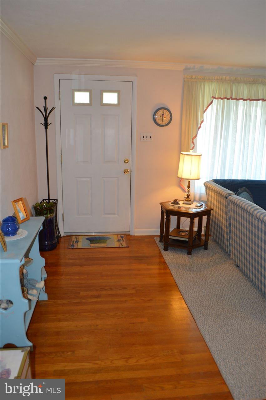 2234 Sycamore Road York, PA 17408 - Photo 9 of 36