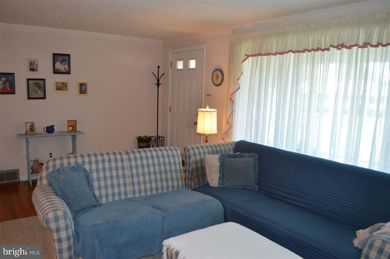 2234 Sycamore Road York, PA 17408 - Photo 10 of 36