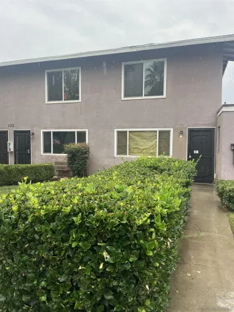 $2,300 | 135 Cook Street, Unit 3, Redlands, CA 92374