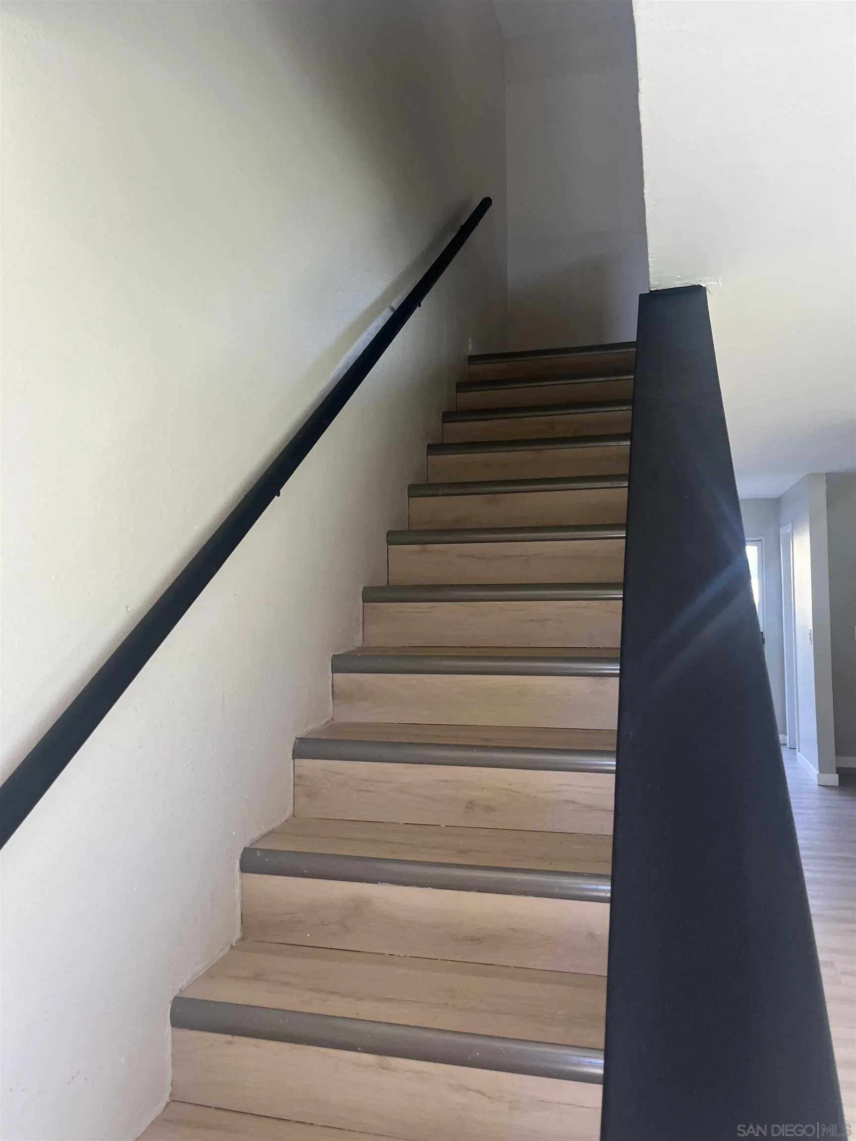 135 Cook Street, Unit 3 Redlands, CA 92374 - Photo 12 of 16