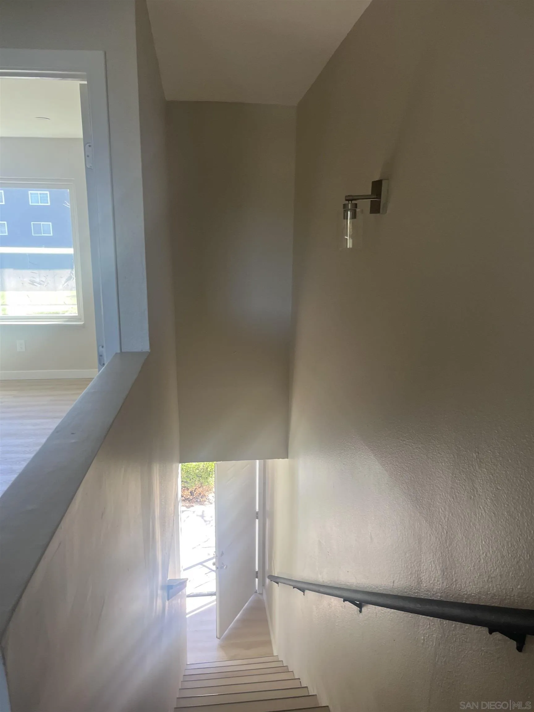 135 Cook Street, Unit 3 Redlands, CA 92374 - Photo 13 of 16