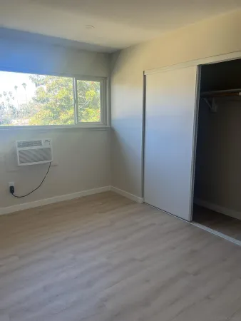 $2,300 | 135 Cook Street, Unit 3, Redlands, CA 92374