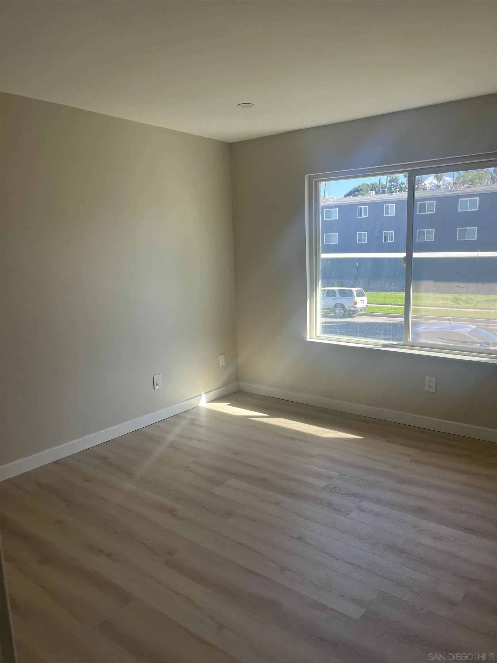 135 Cook Street, Unit 3 Redlands, CA 92374 - Photo 15 of 16