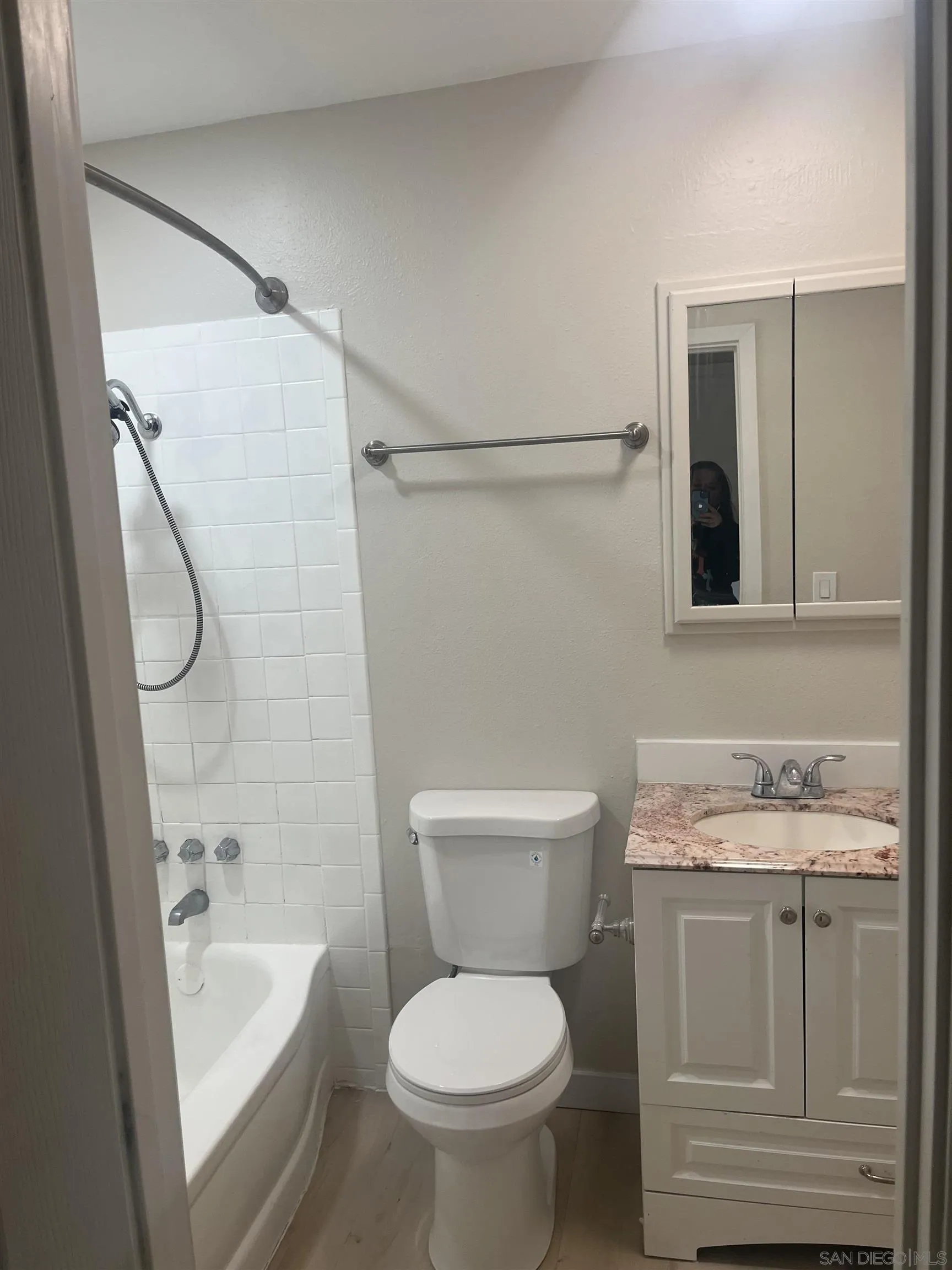 135 Cook Street, Unit 3 Redlands, CA 92374 - Photo 16 of 16