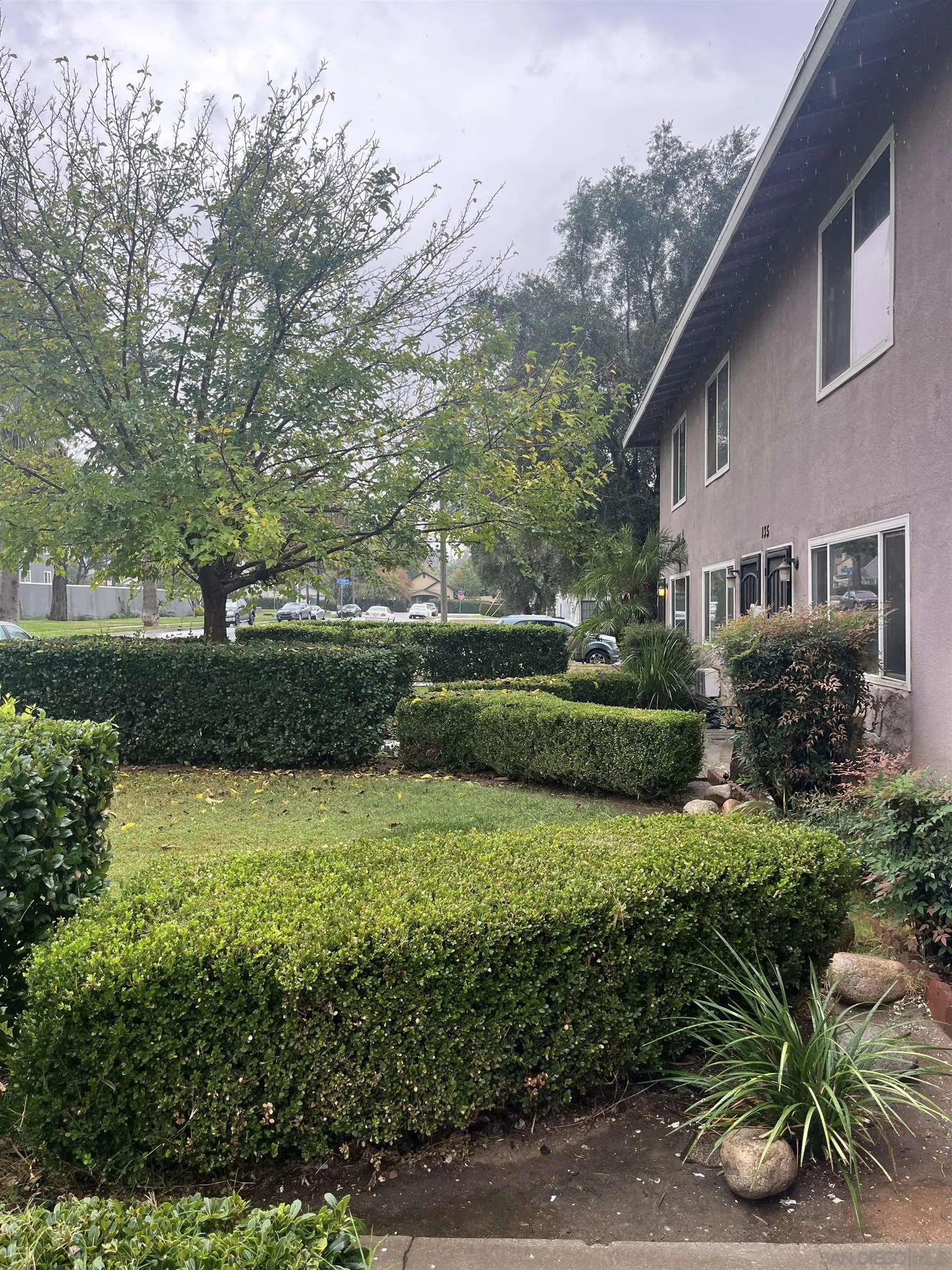 135 Cook Street, Unit 3 Redlands, CA 92374 - Photo 2 of 16