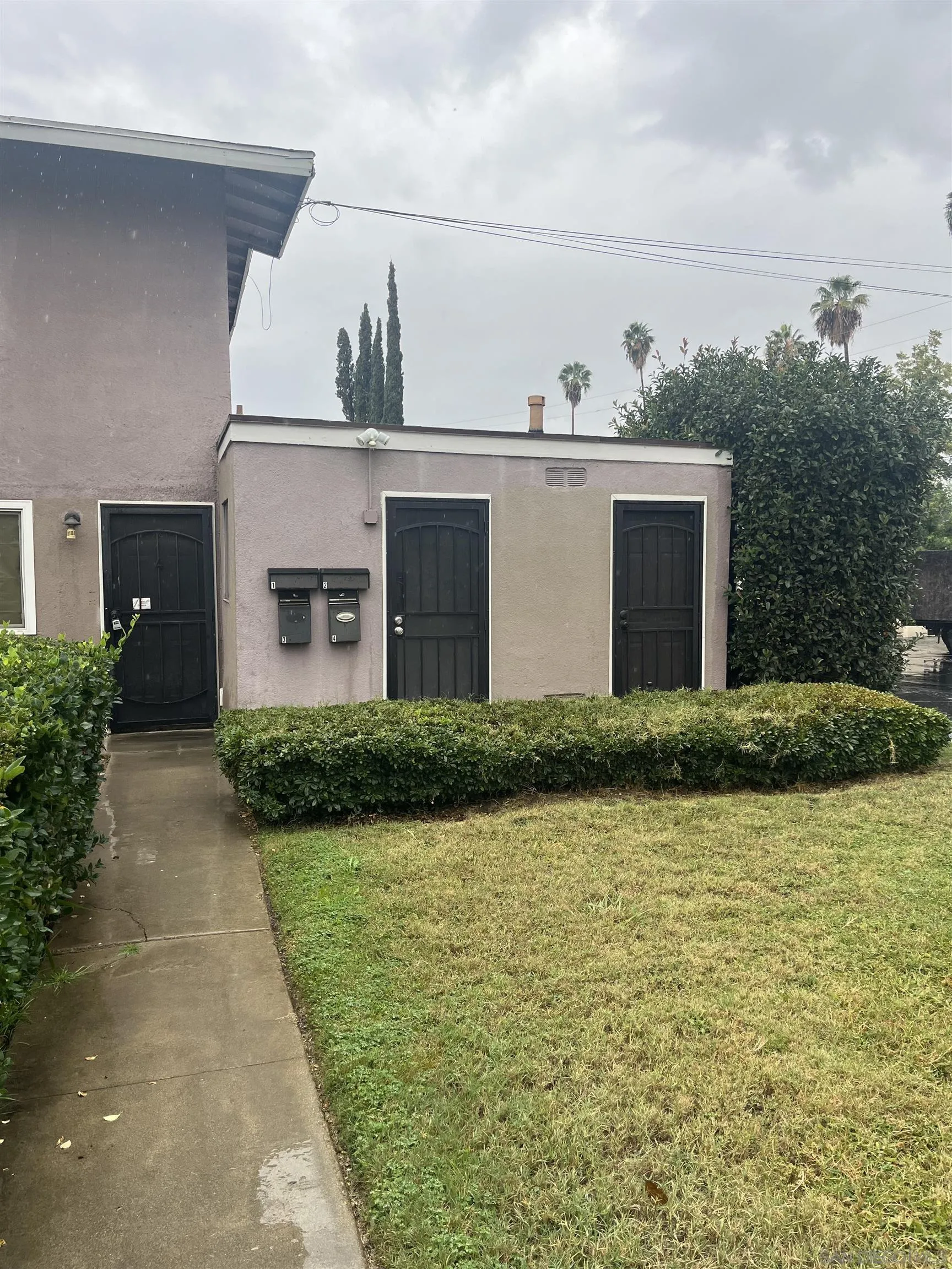 135 Cook Street, Unit 3 Redlands, CA 92374 - Photo 3 of 16