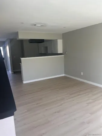 $2,300 | 135 Cook Street, Unit 3, Redlands, CA 92374