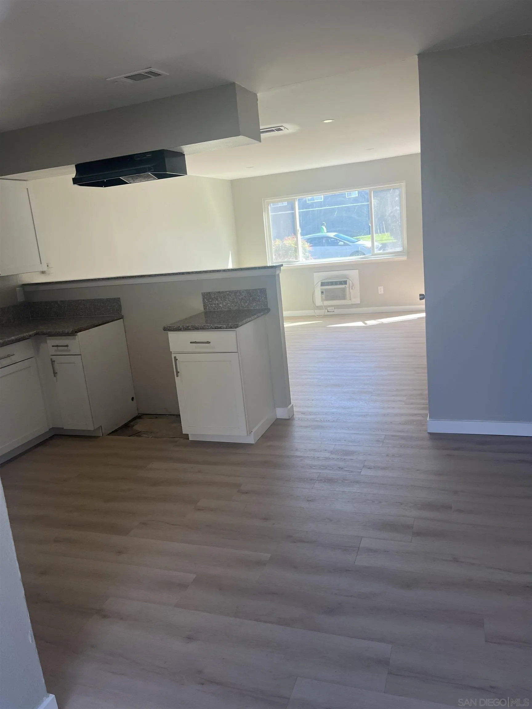 135 Cook Street, Unit 3 Redlands, CA 92374 - Photo 5 of 16