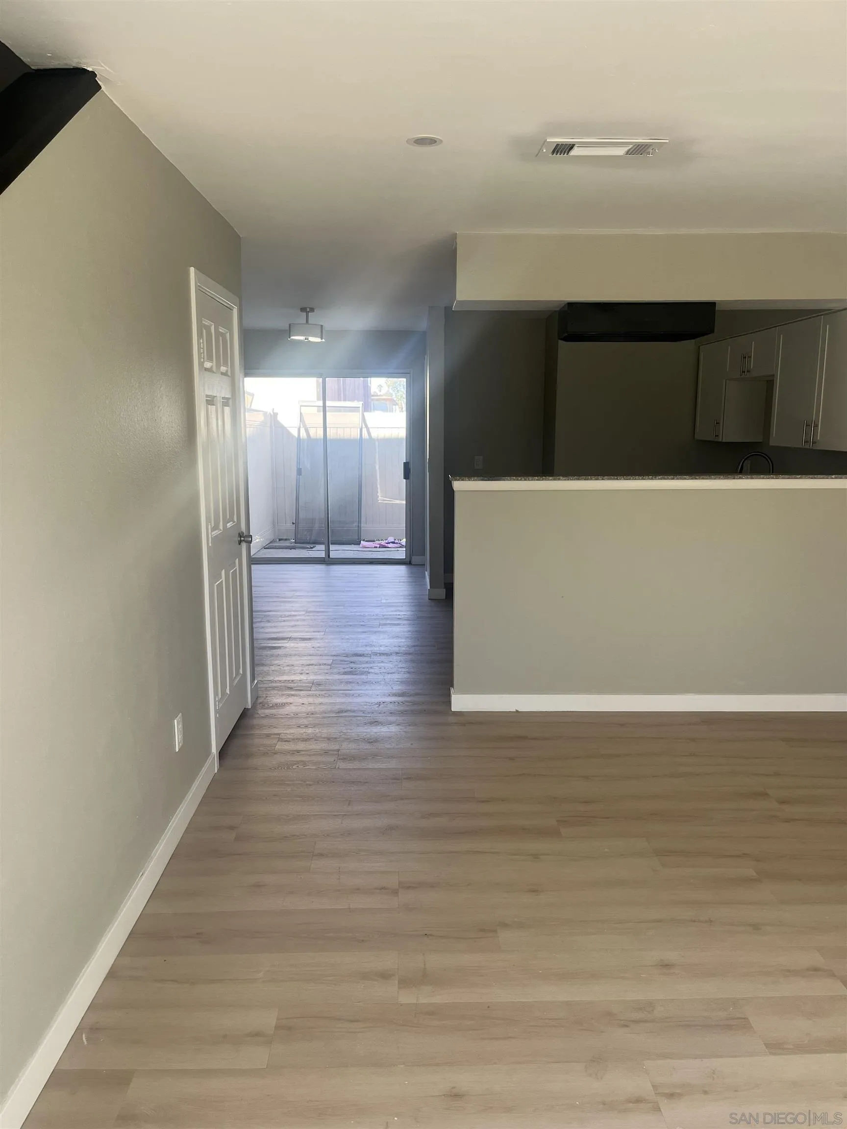 135 Cook Street, Unit 3 Redlands, CA 92374 - Photo 6 of 16