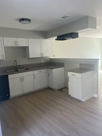 $2,300 | 135 Cook Street, Unit 3, Redlands, CA 92374
