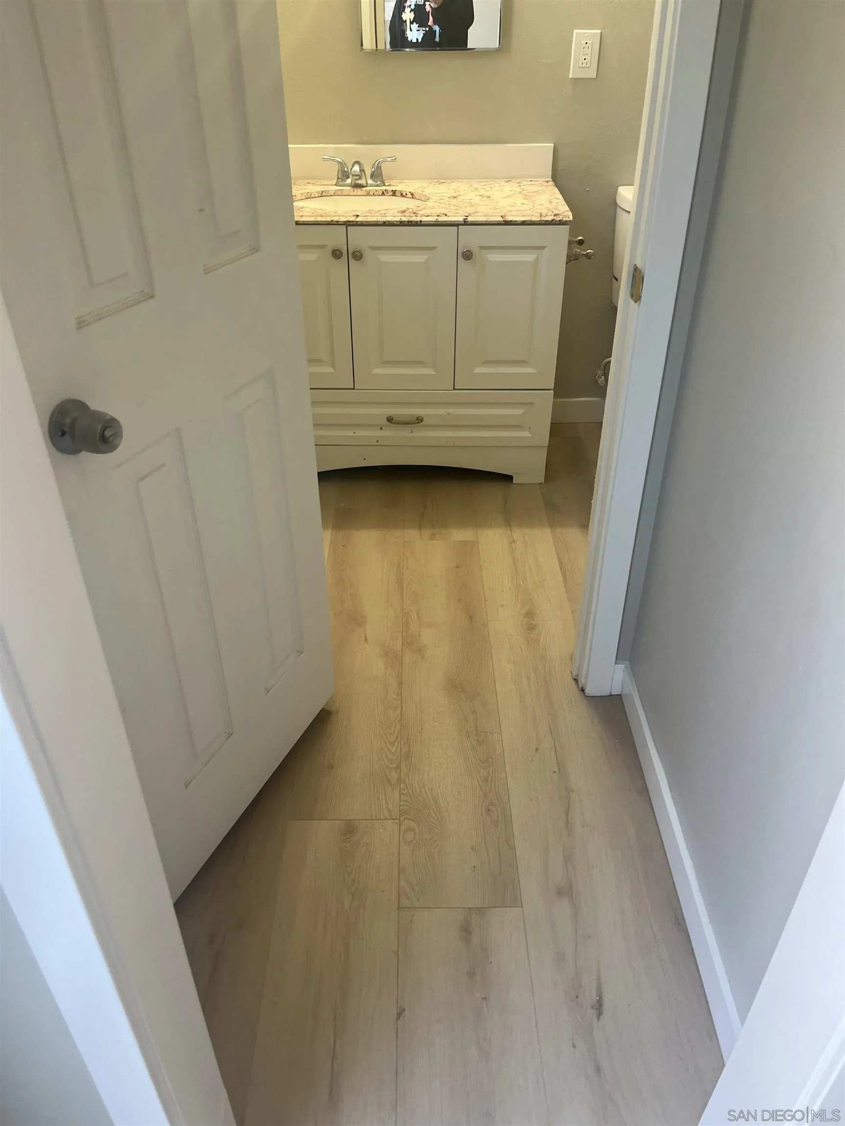 135 Cook Street, Unit 3 Redlands, CA 92374 - Photo 10 of 16