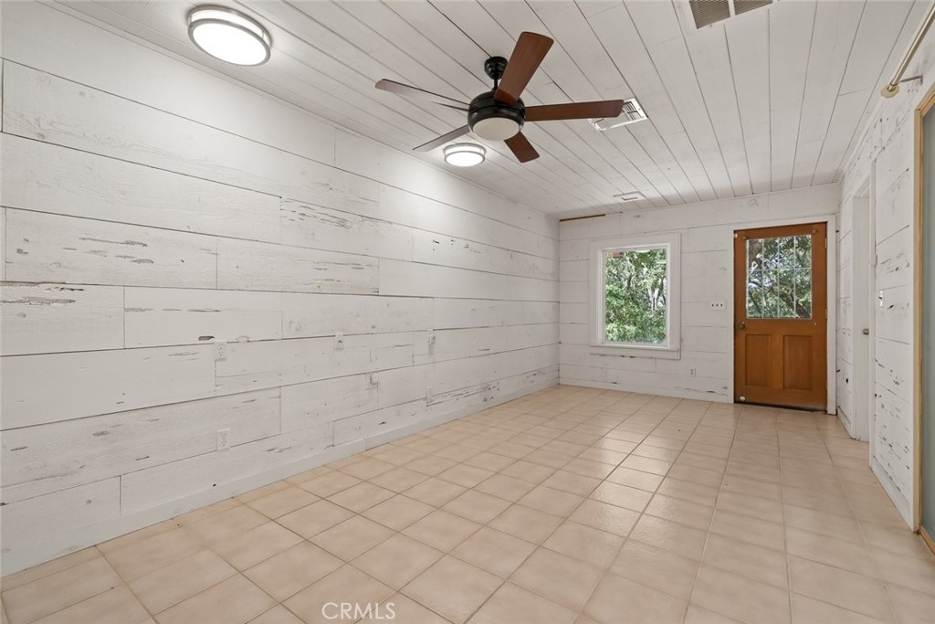 1731 San Fernando Road Atascadero, CA 93422 - Photo 50 of 75