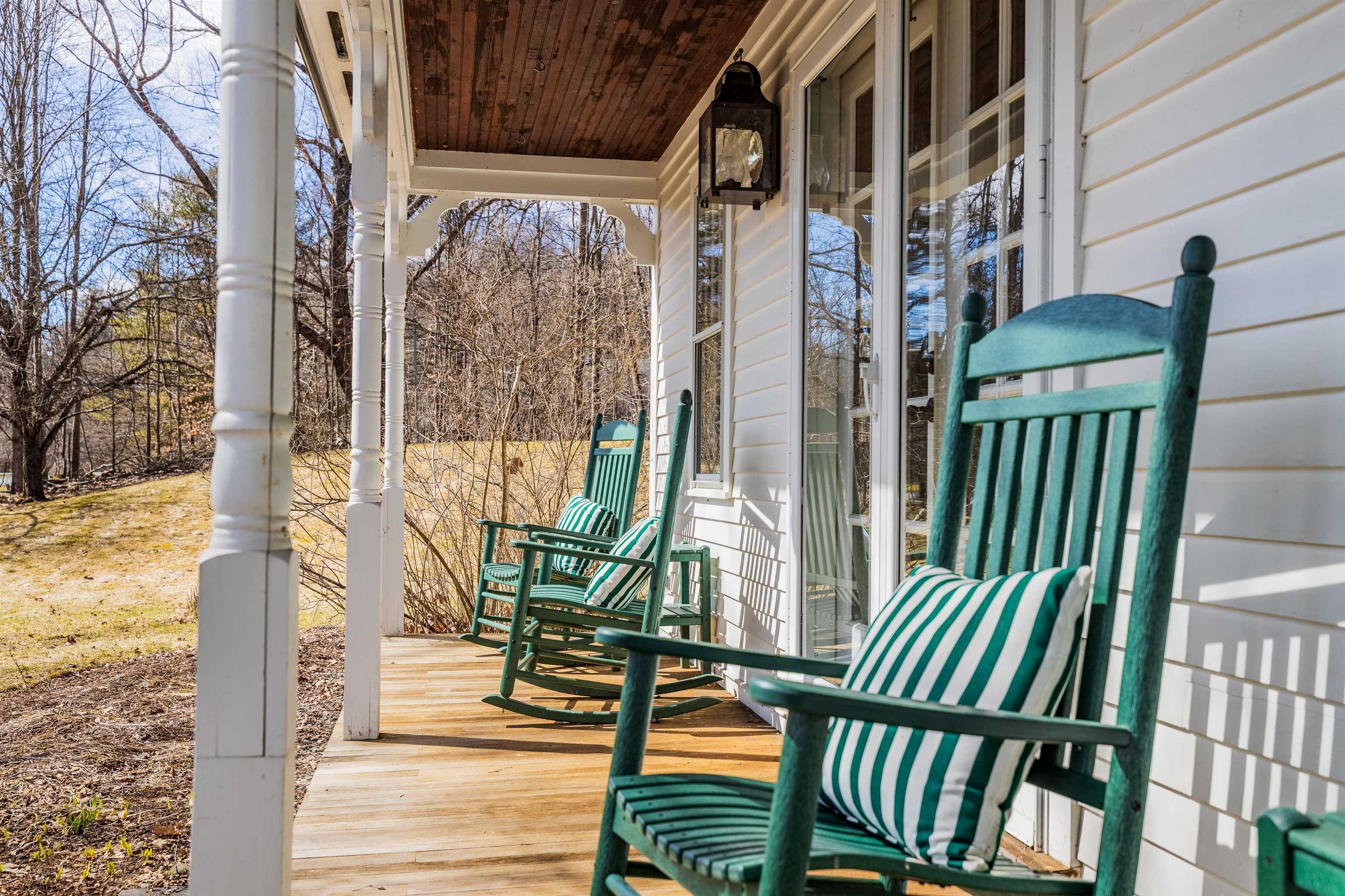 23 Douglas Ridge Norwich, VT 05055 - Photo 29 of 34