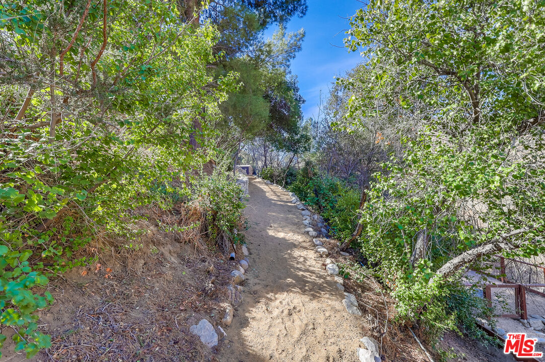 4137 Big Tujunga Canyon Road Tujunga, CA 91042 - Photo 48 of 57 Gallery Image 48