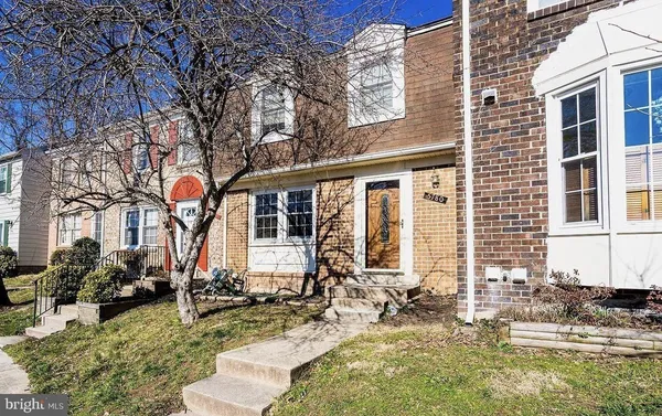 $2,500 | 5780 Yellowrose Court, Columbia, MD 21045