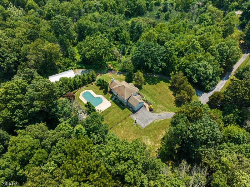 69 Lime Kiln Road Columbia, NJ 07832 - Photo 39 of 45