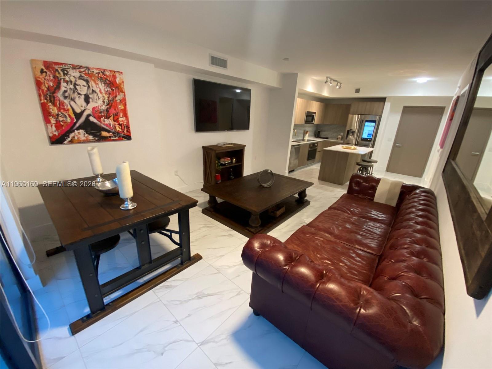 201 Southwest 17th Road, Unit 403 Miami, FL 33129 - Photo 11 of 23