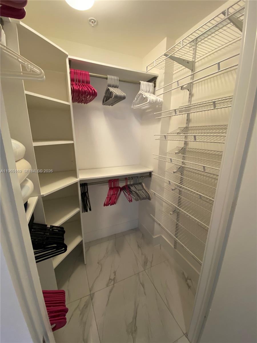 201 Southwest 17th Road, Unit 403 Miami, FL 33129 - Photo 15 of 23