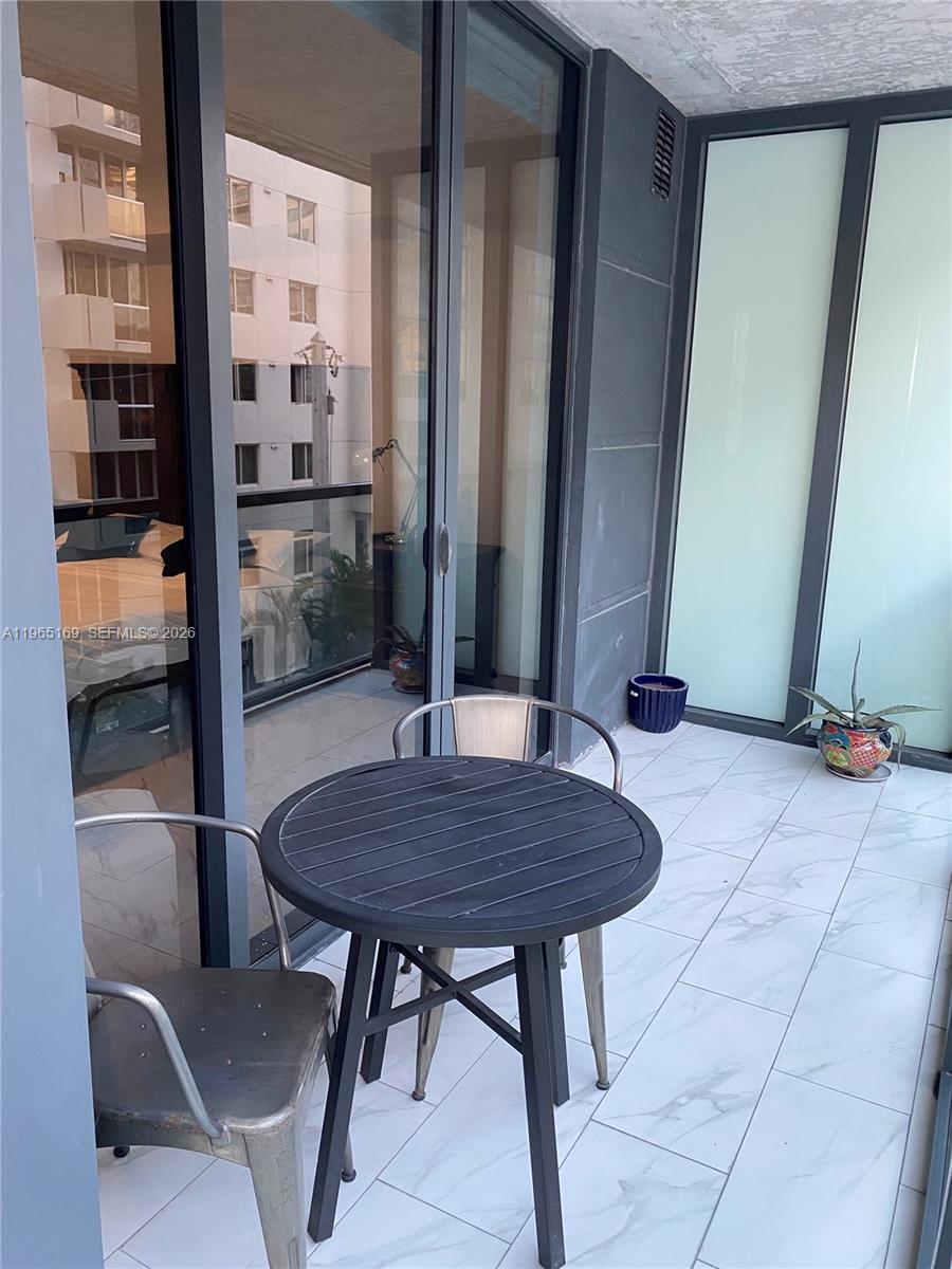 201 Southwest 17th Road, Unit 403 Miami, FL 33129 - Photo 20 of 23