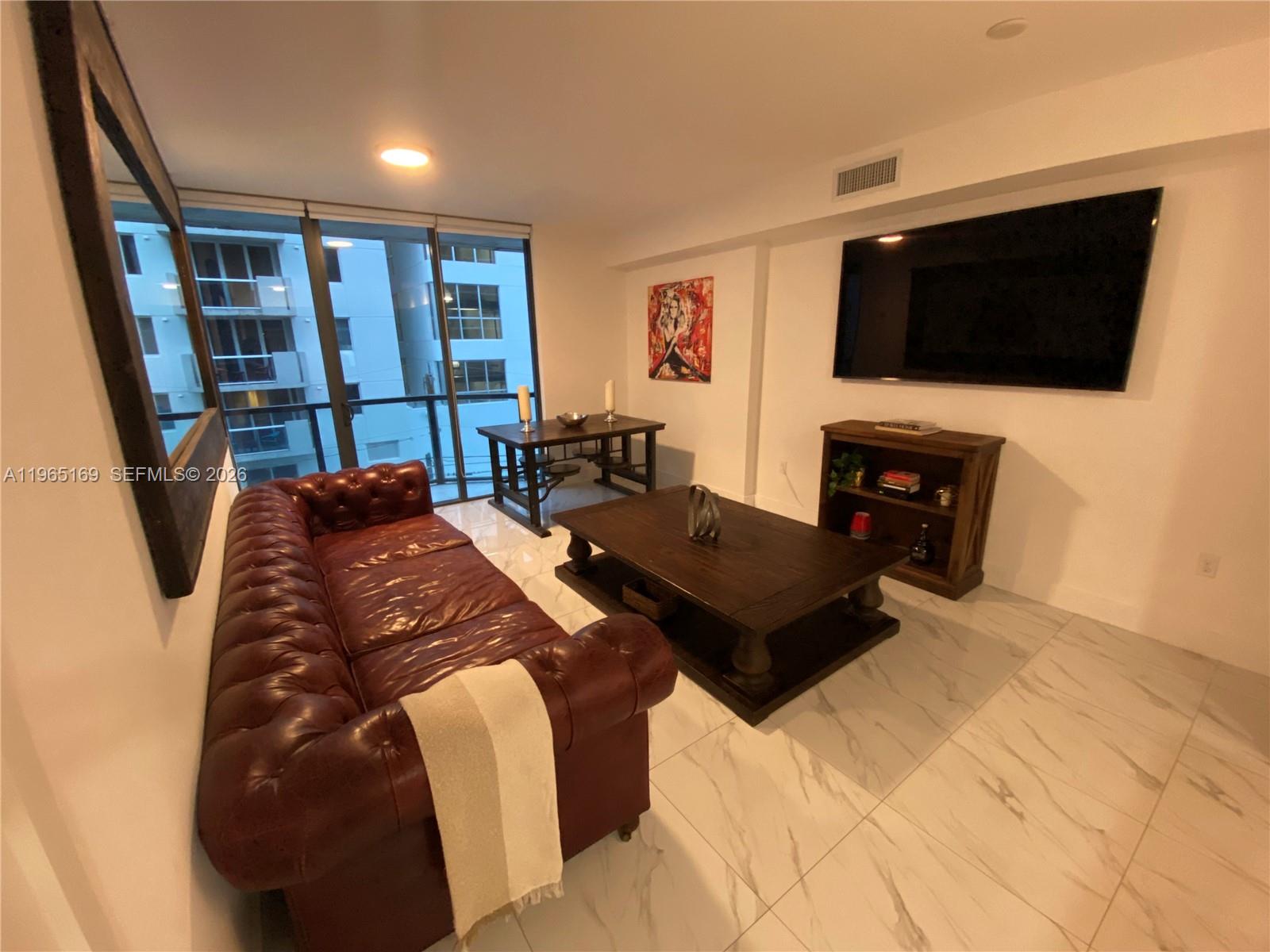 201 Southwest 17th Road, Unit 403 Miami, FL 33129 - Photo 8 of 23