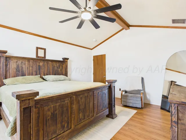 $215,000 | 601 South Spruce Street, Stratford, TX 79084