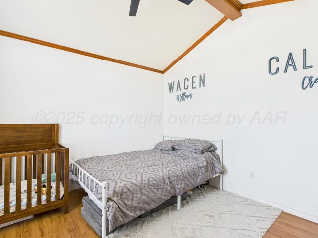 $215,000 | 601 South Spruce Street, Stratford, TX 79084